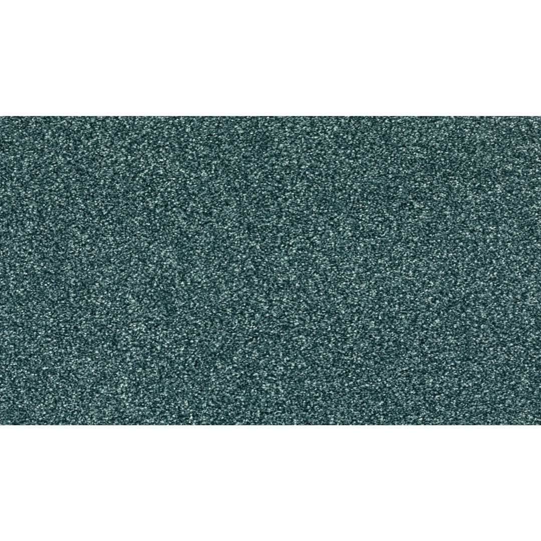 Radiant Tone in Mermaid