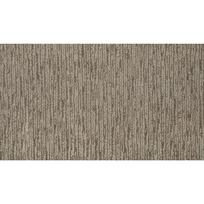 Classic Features in Linen