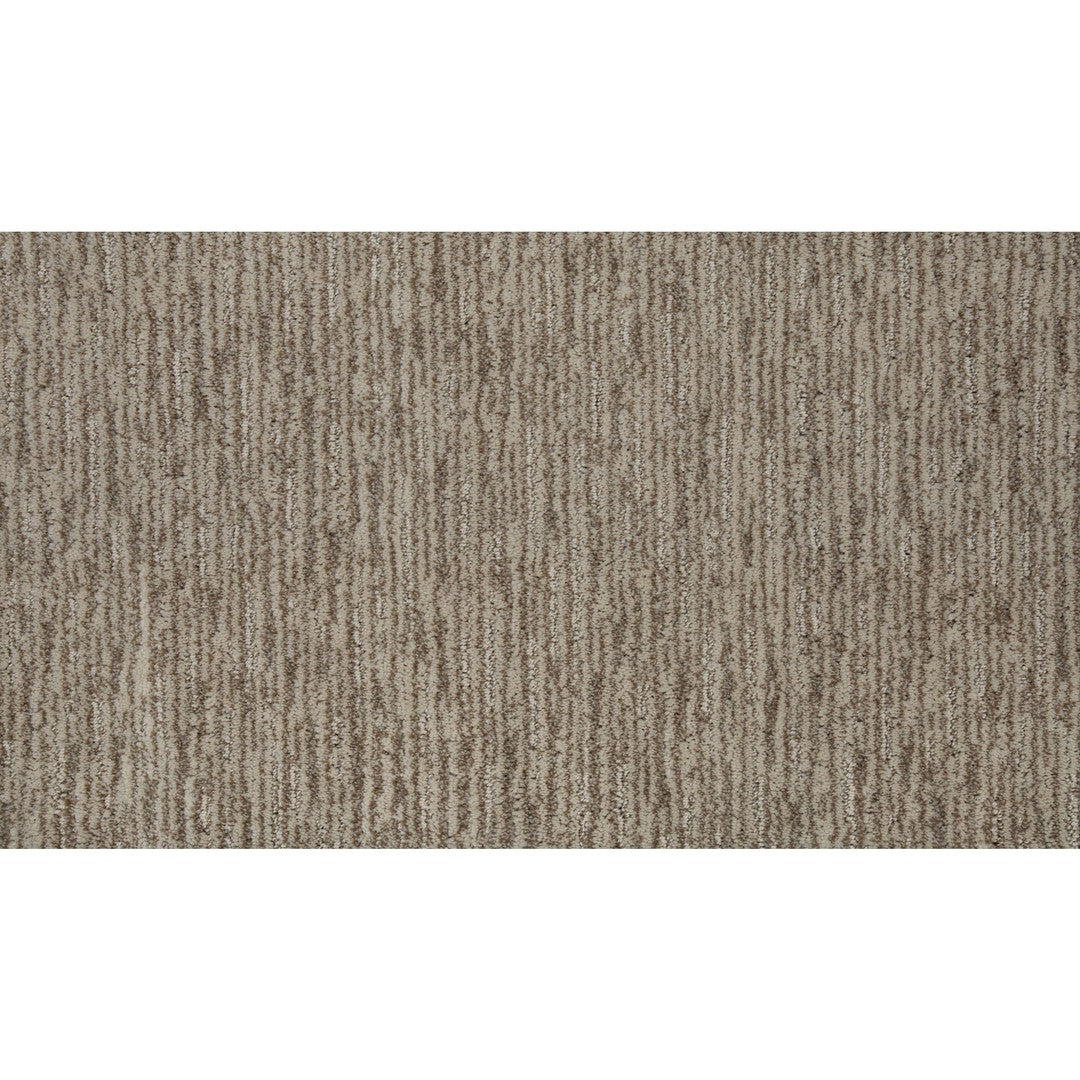 Graceful Features in Linen