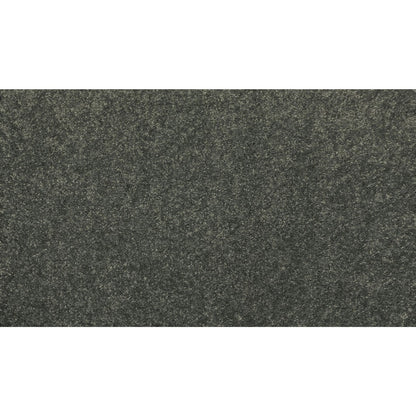 New Statement III in Retreat