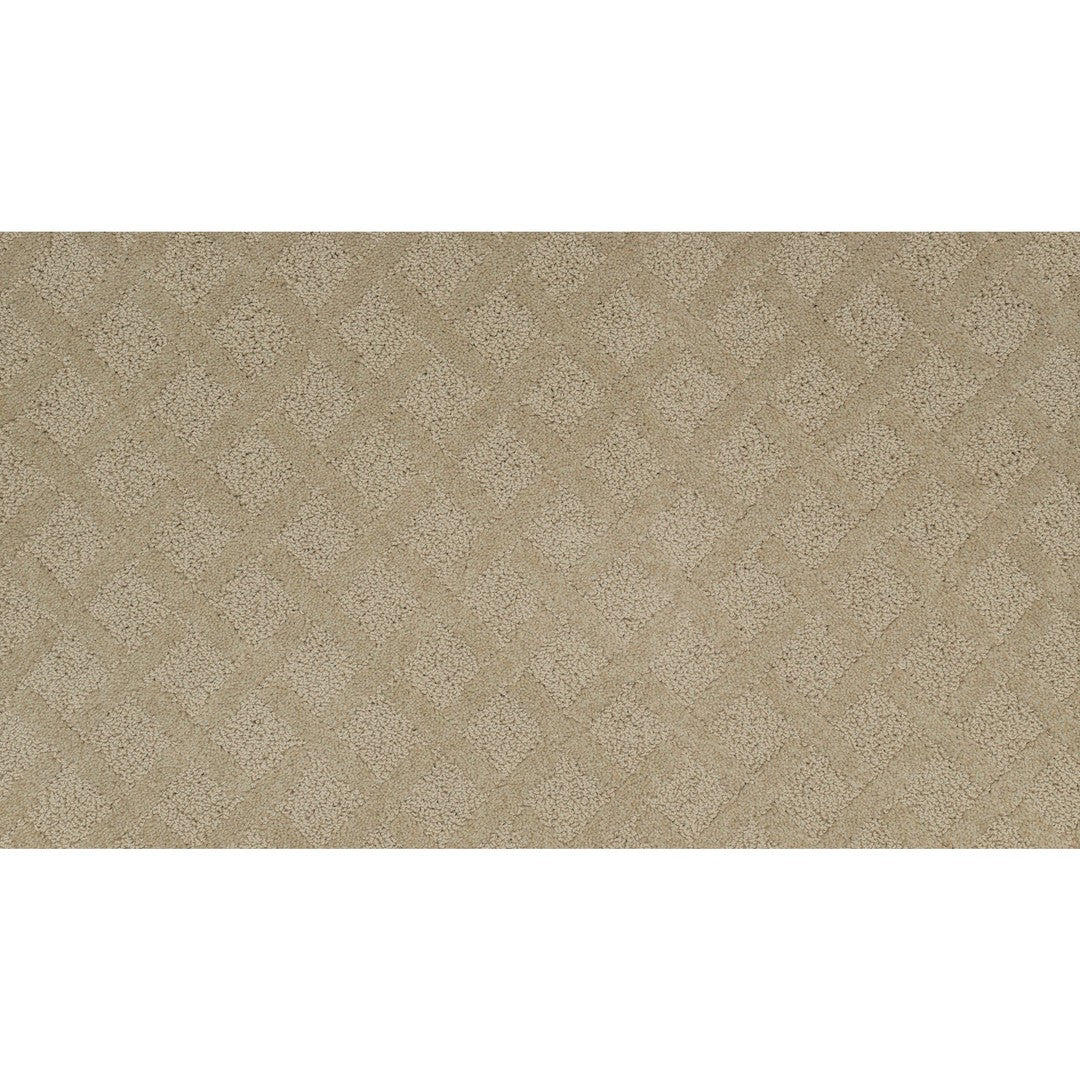 Incredible Grace in Hushed Neutral