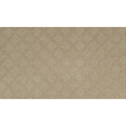 Incredible Grace in Hushed Neutral