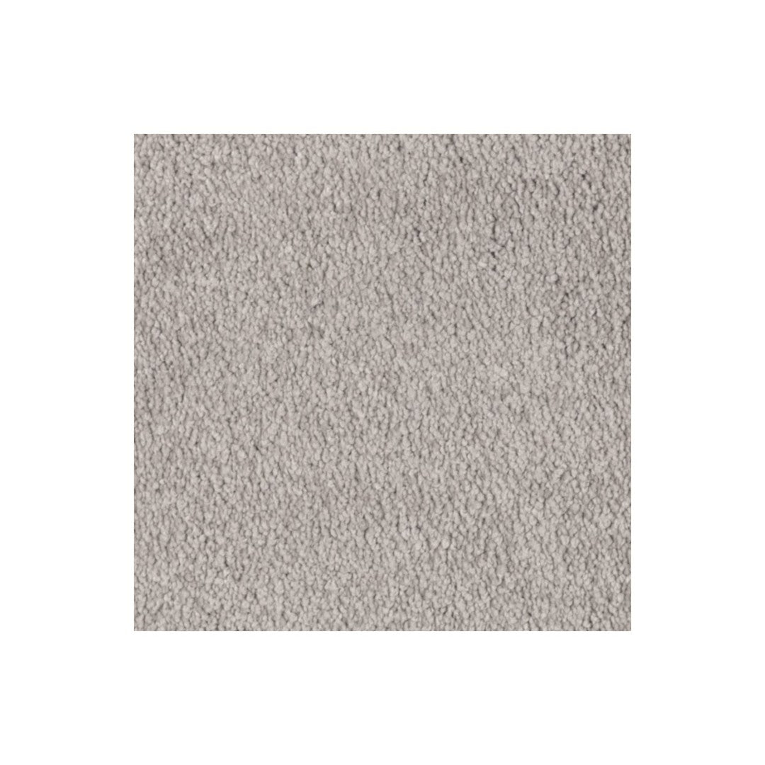 Nature's Charm II in Natural Grain