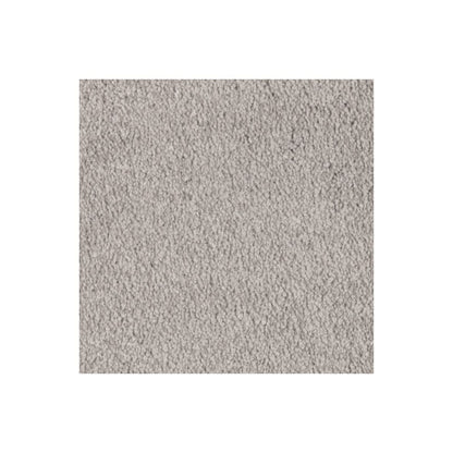 Nature's Charm II in Natural Grain