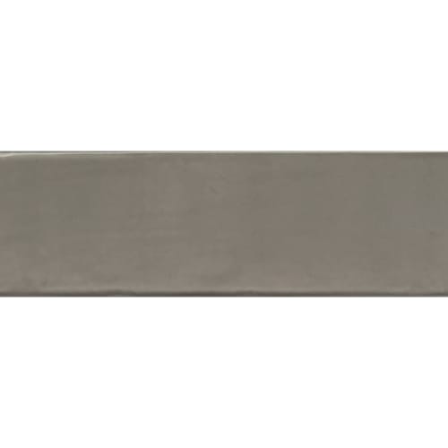 Florencia in Grigio Tile