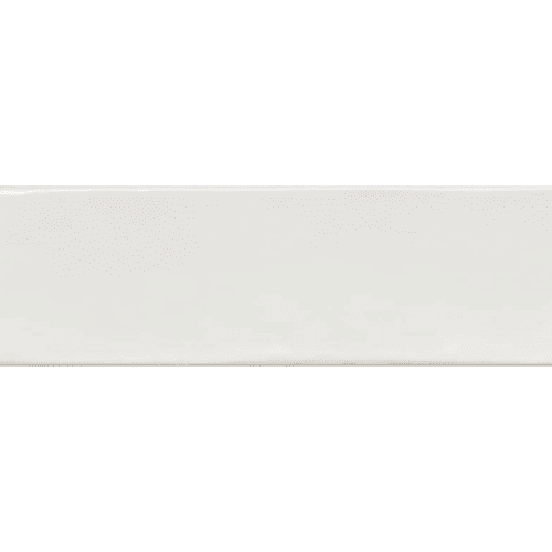 Florencia in Super Bianco Tile