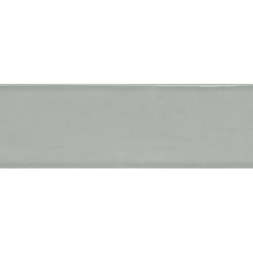 Albatros in Grey Tile