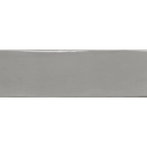 Florencia in Grigio Chiaro Tile