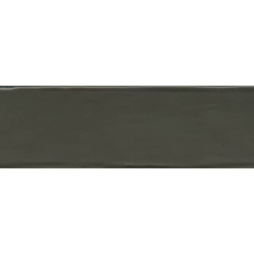 Florencia in Grigio Scuro Tile