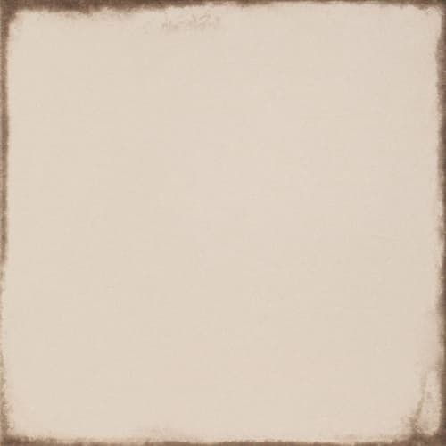 Toscane in Natural Tile