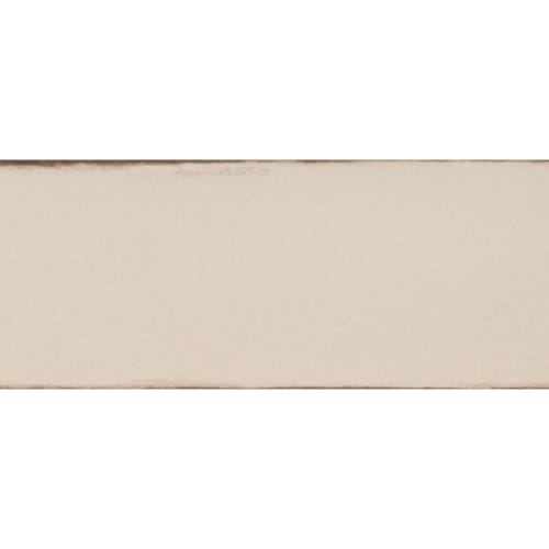 Toscane in Natural Tile