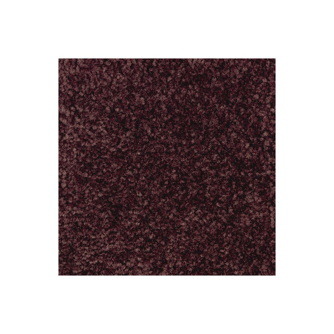 Creative Factor III in Blackberry Wine