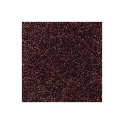 Creative Factor III in Blackberry Wine