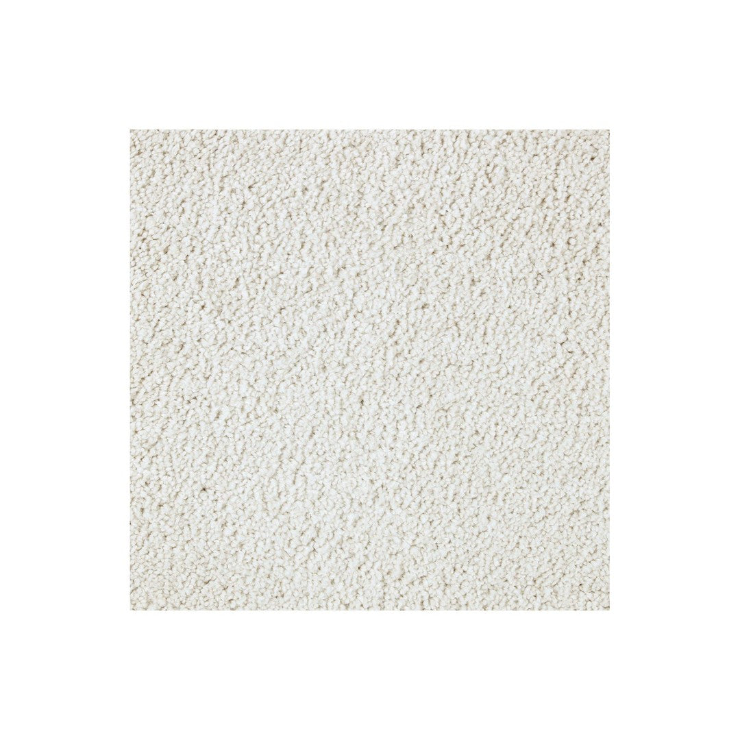 Luxurious Desire in Monarch Bone
