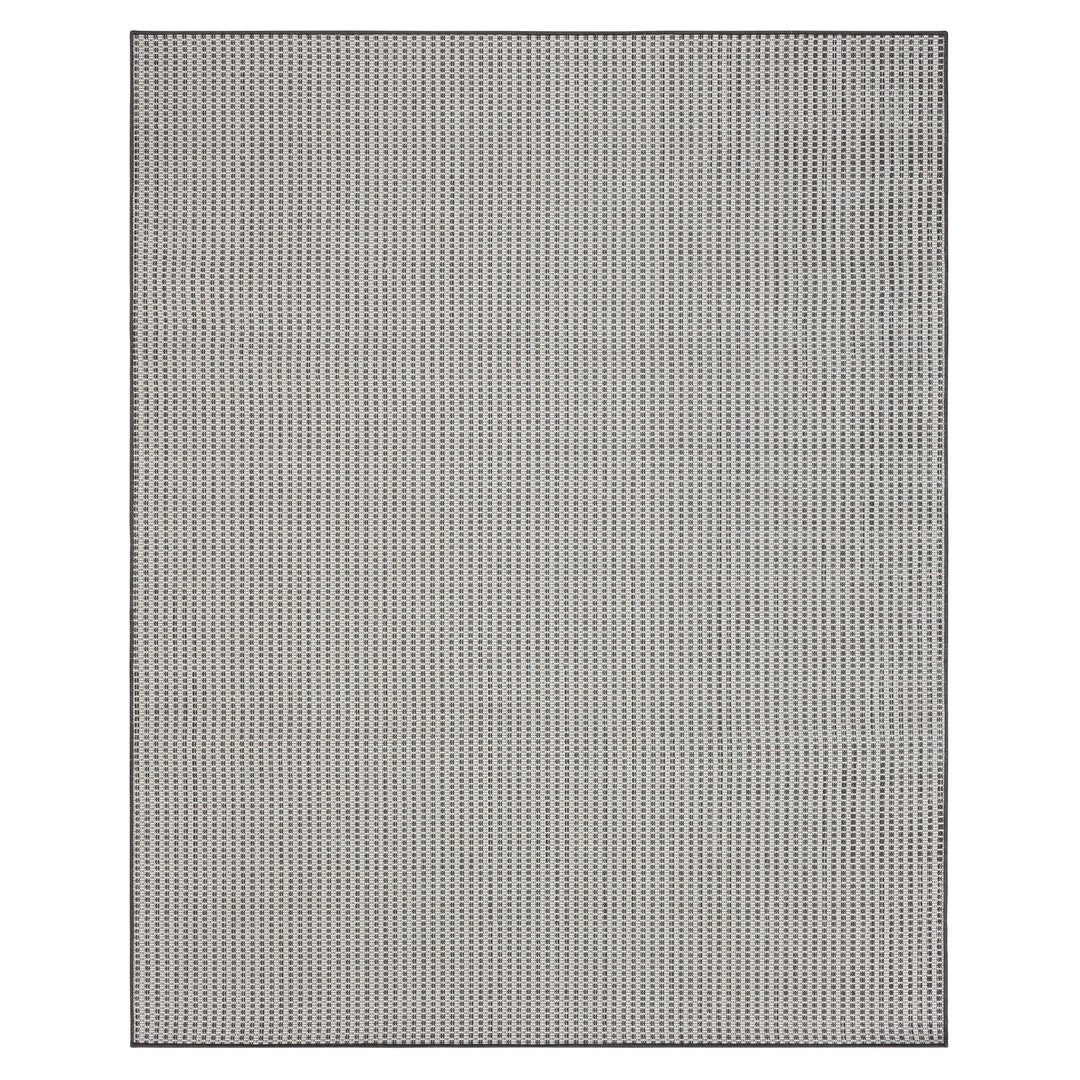 Captiva in Grey 9' X 12'