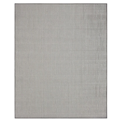 Captiva in Grey 8' X 10'