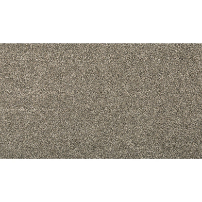 Plateau I in Steelbeam