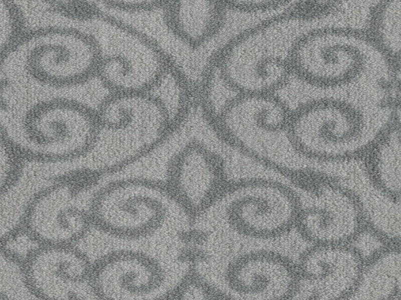 Imagine -  Maison in Bluestone
