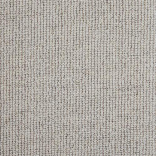Ridgeline in Cream