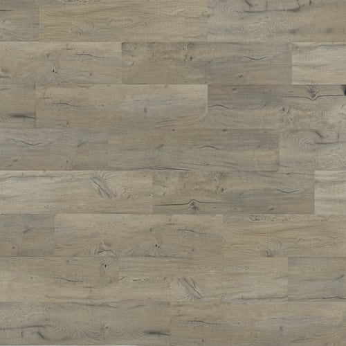 Dubai in Sunset Luxury Vinyl