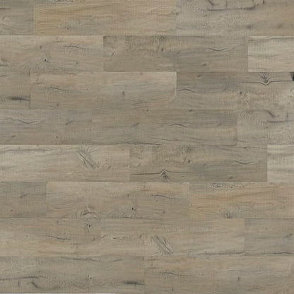 Dubai in Sunset Luxury Vinyl