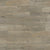 Dubai in Sunset Luxury Vinyl