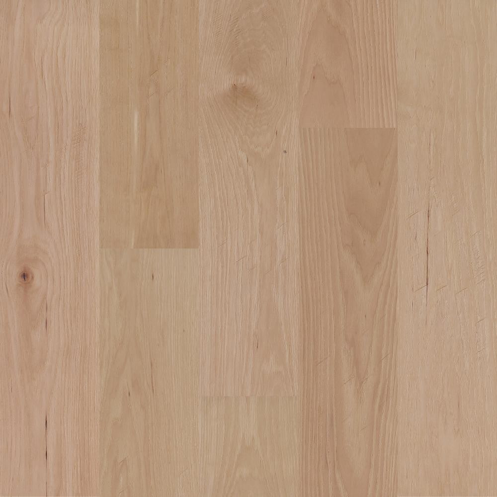 Biyork Nouveau 6 in Natural