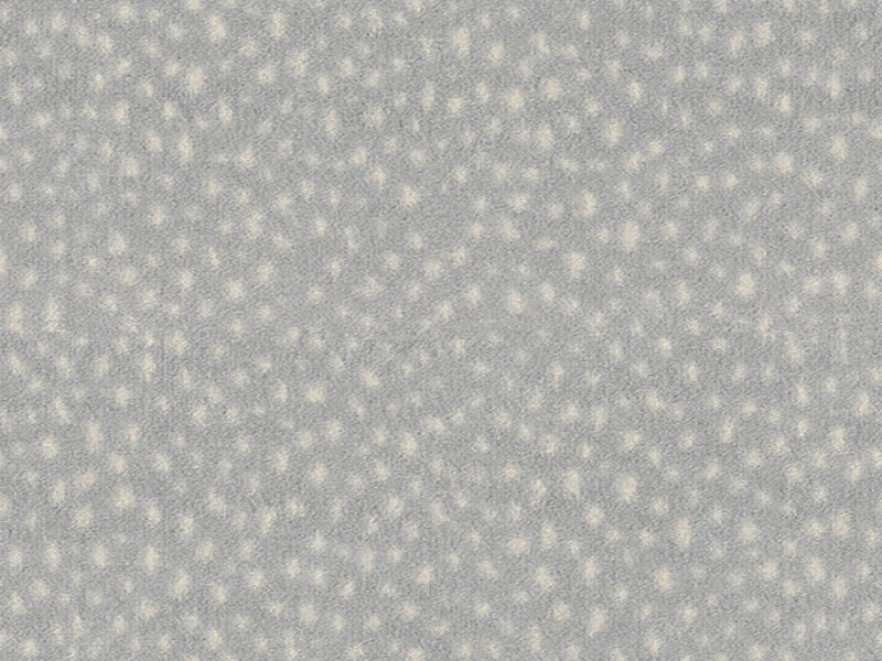 Imagine -  Exotic Escape - Dapple in Dapple Blue