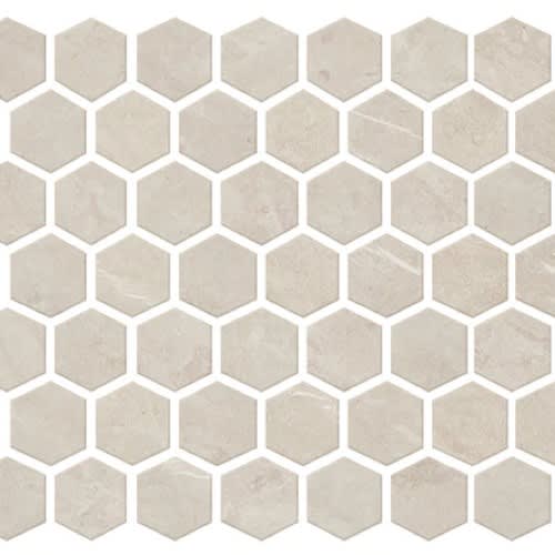 Core Fundamentals - Prime