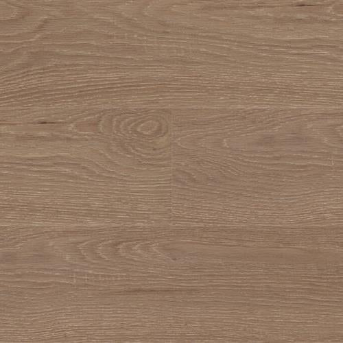 Artisan Premier in Hot Stone Oak