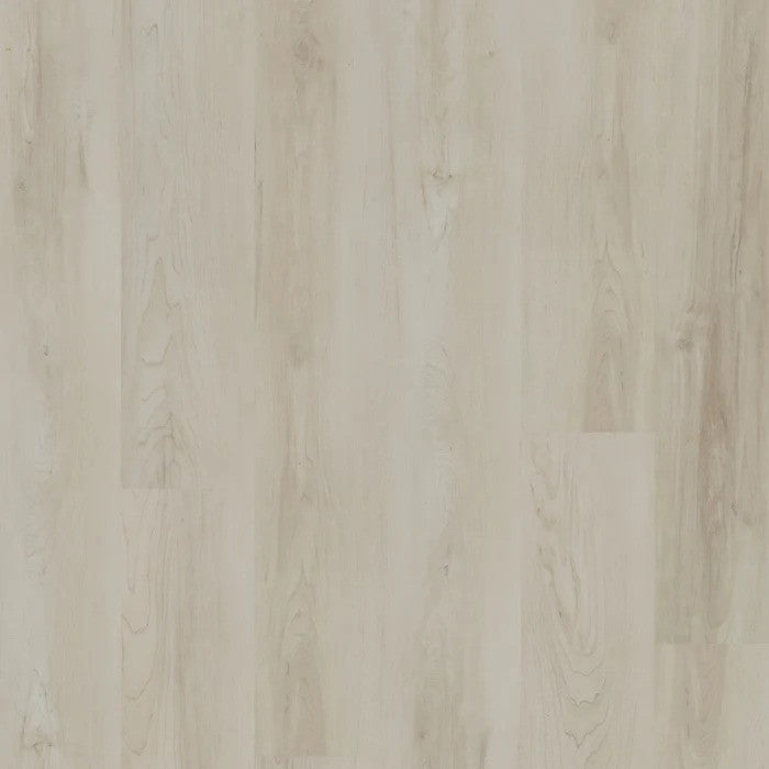Biyork Hydrogen 5 Plank in Silk Palace