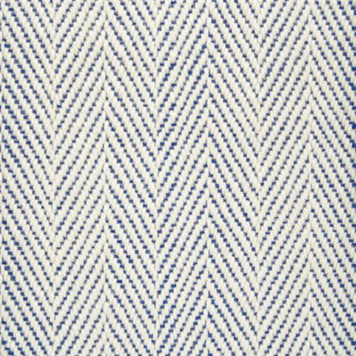 Providence in Dark Blue
