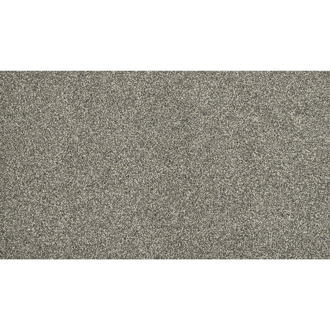 Meridian in Gray Flannel