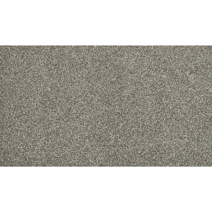 Meridian in Gray Flannel