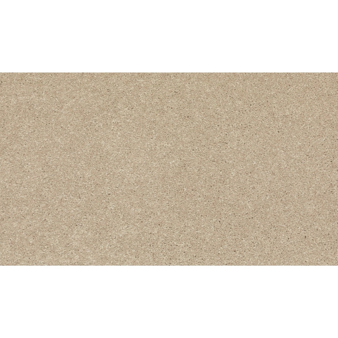 Appealing Glamor in Balsam Beige