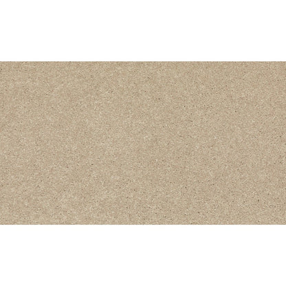 Appealing Glamor in Balsam Beige