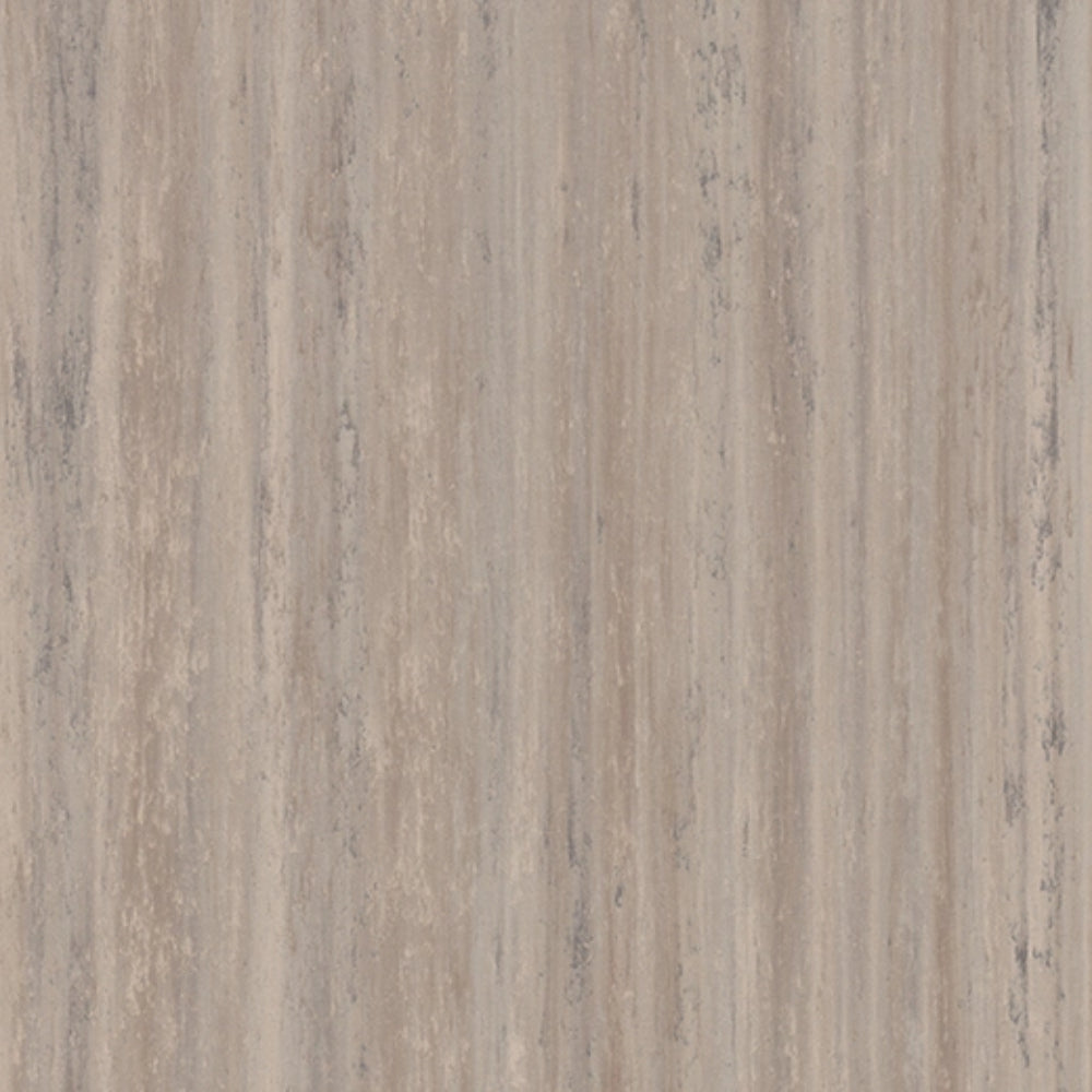 Marmoleum - Cinch Loc Seal in Trace Of Nature