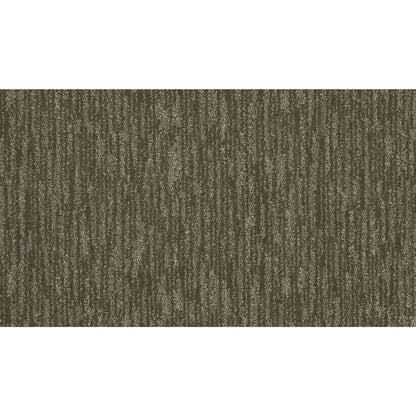 Enchanting Regard in Dried Peat