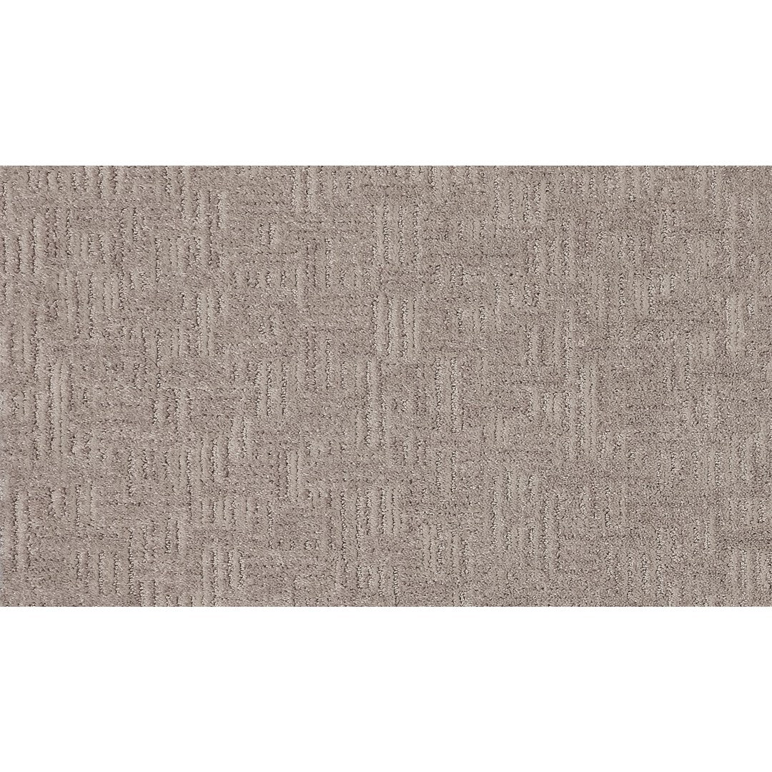 Antique Comfort II in Perma Frost