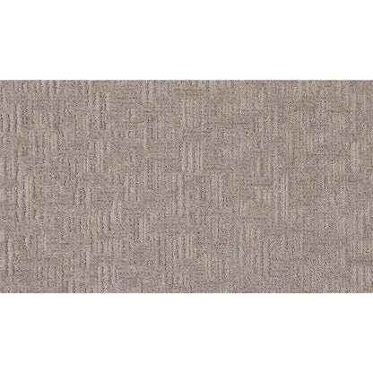 Antique Comfort II in Perma Frost