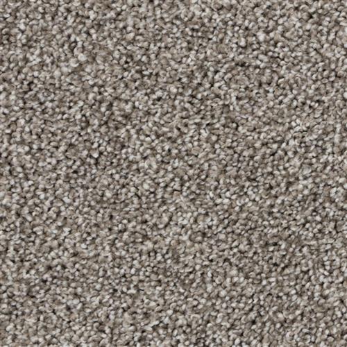 Tryesse - Relaxing Getaway in Putty Grey