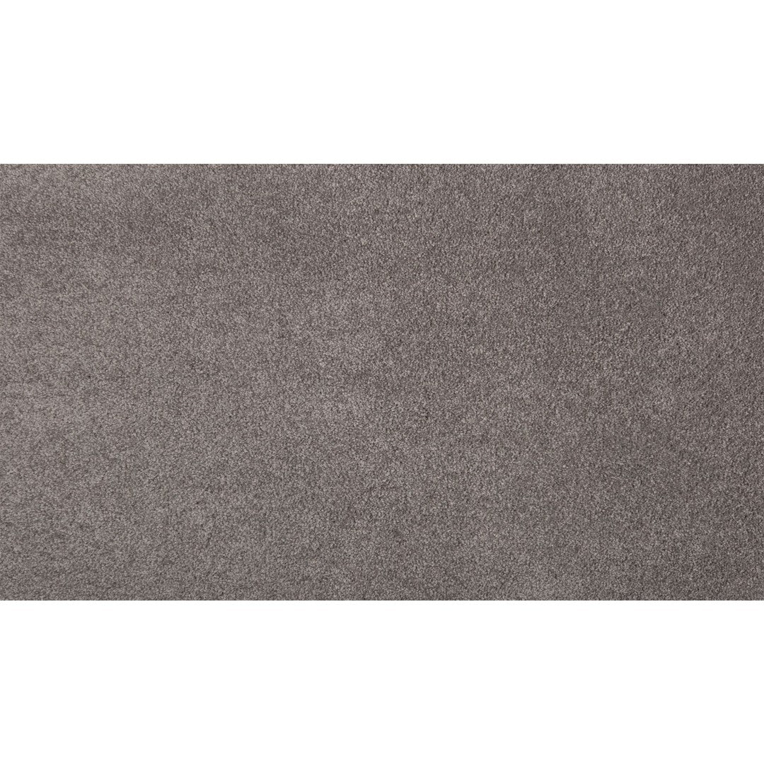 Pure Comfort in Urban Putty