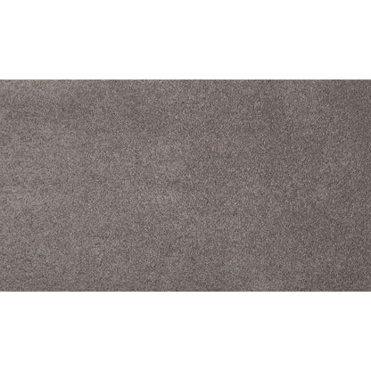 Pure Comfort in Urban Putty