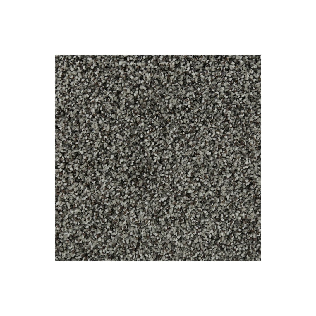 Natural Option II in Mineral