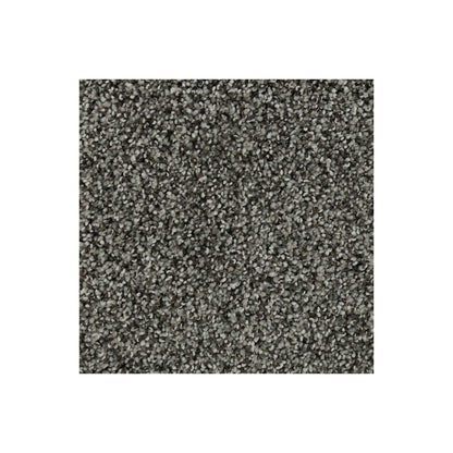 Natural Option II in Mineral