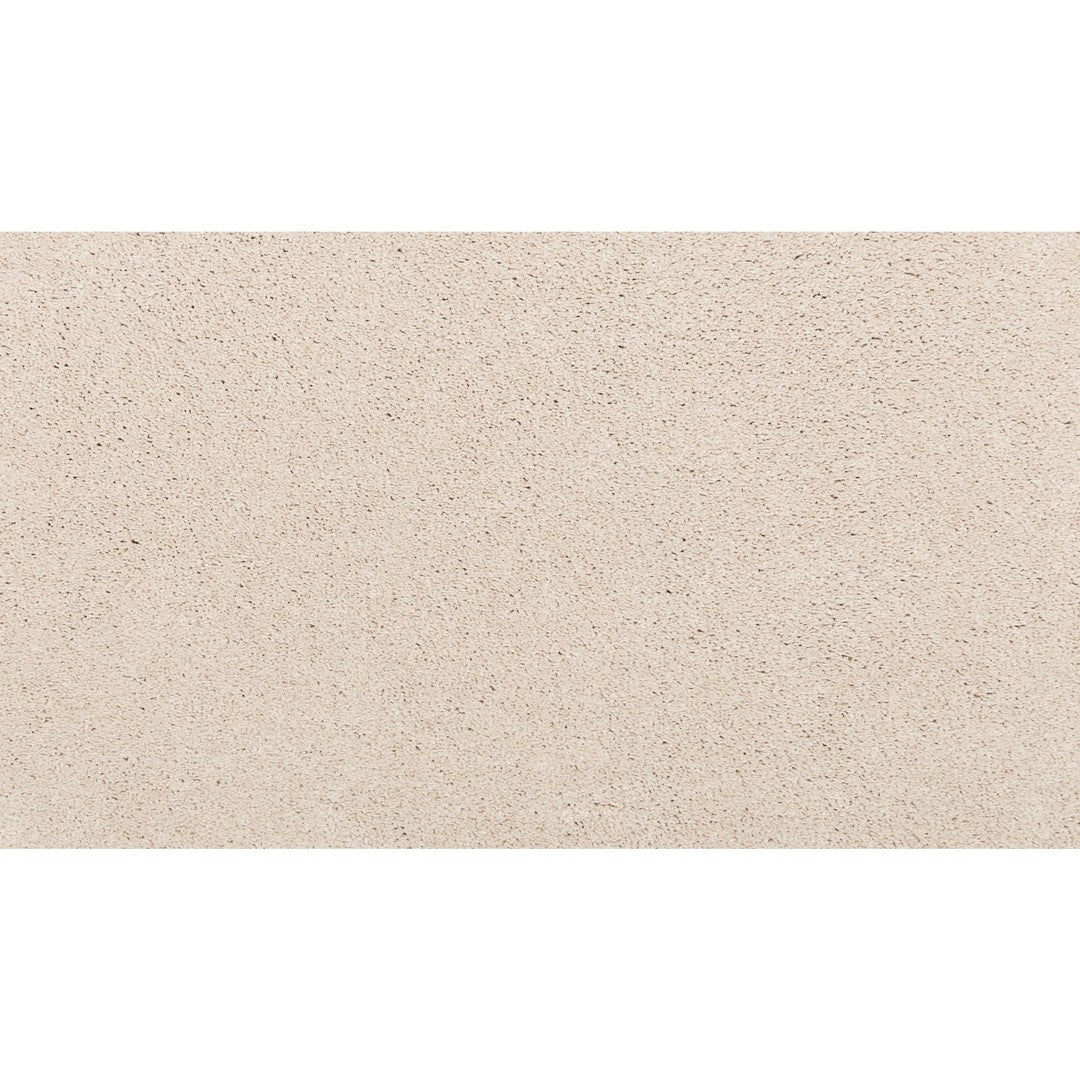 Noble Surface in Shorescape