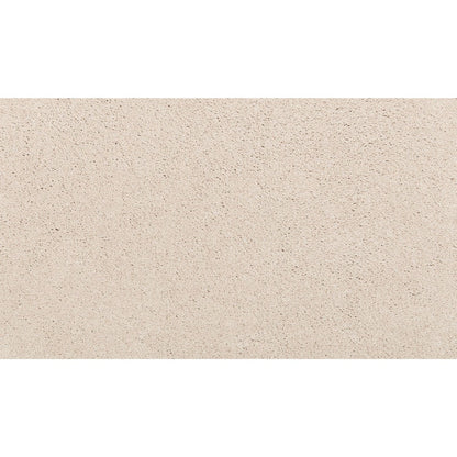 Noble Surface in Shorescape