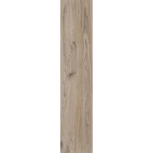 Amazonia in Amendoa Tile