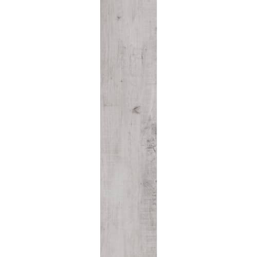 Safari in Glacier Tile