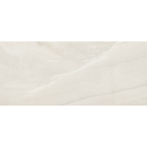 Onix Perola in Onix Perola 4x12 Tile